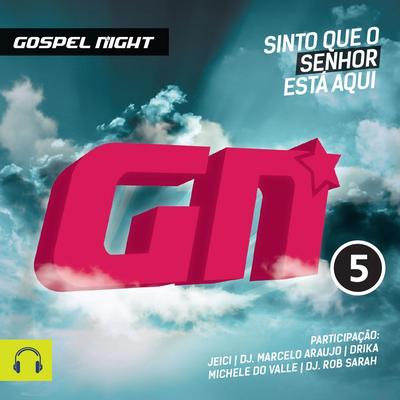 Joga a Mão Pra Cima (feat. Rodrigo Maneiro) By DJ. Marcelo Araujo, DJ Rob Sarah, Rodrigo Maneiro's cover
