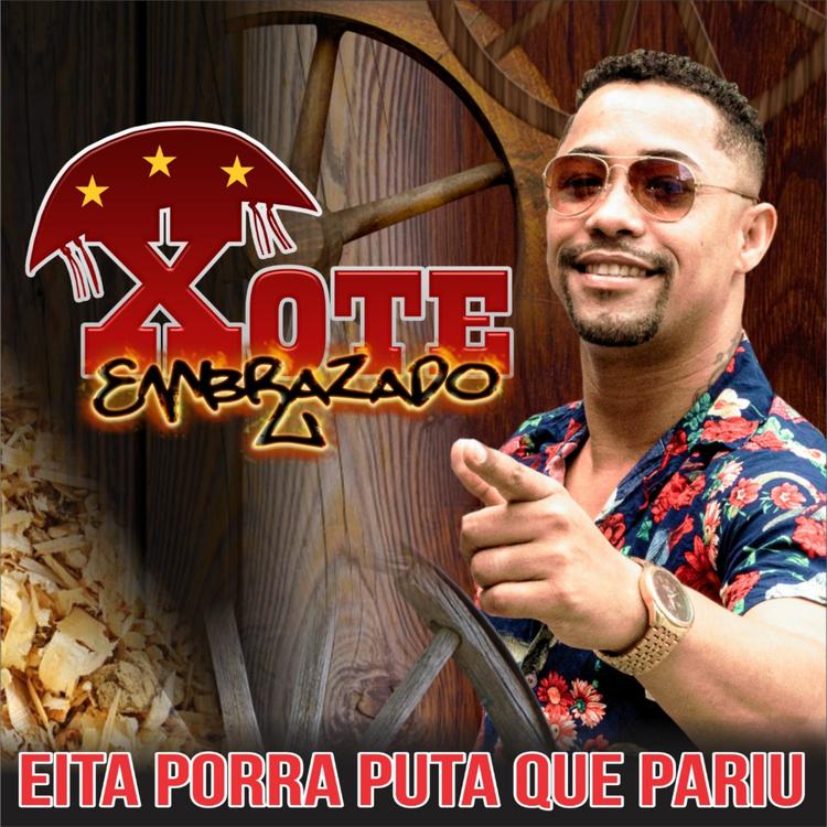 Xote Embrazado's avatar image