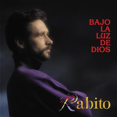 Bajo la Luz de Dios's cover