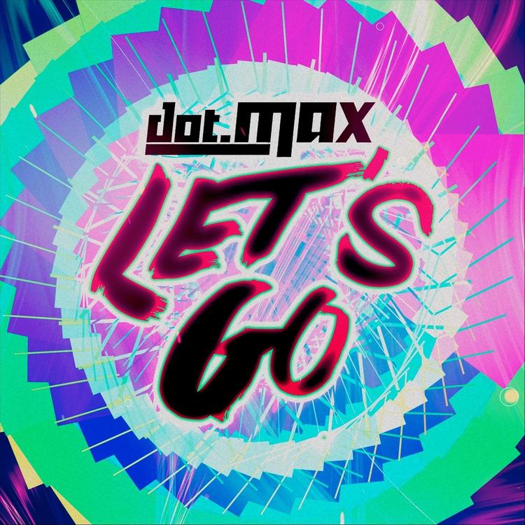 Dot.Max's avatar image