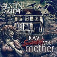 Austin Deathtrip's avatar cover