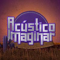 Acústico Imaginar's avatar cover