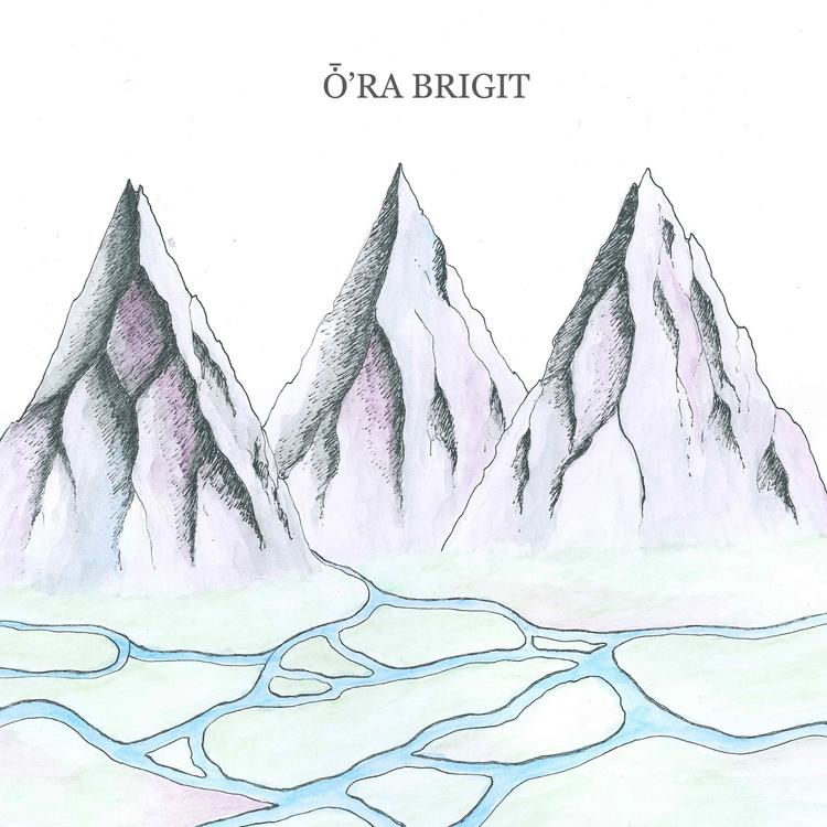 O'ra Brigit's avatar image