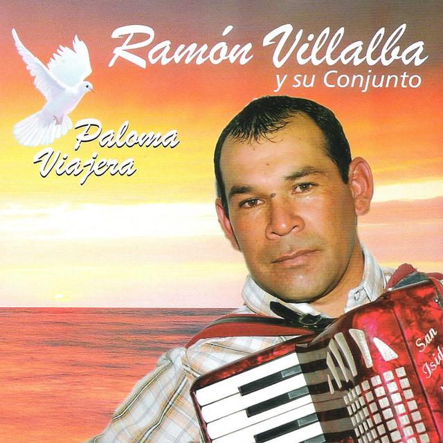 Ramón Villalba y su Conjunto's avatar image