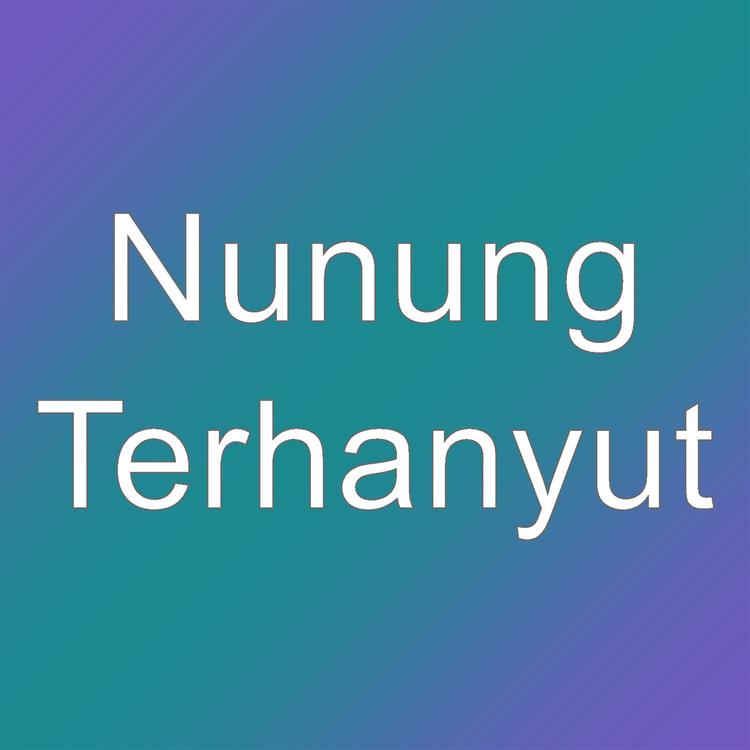 Nunung's avatar image