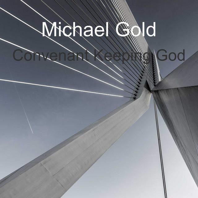 Michael Gold's avatar image