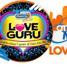 Love Guru's avatar image