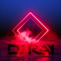 DJ Ray's avatar cover