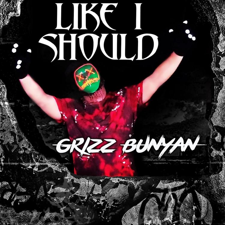 Grizz Bunyan's avatar image