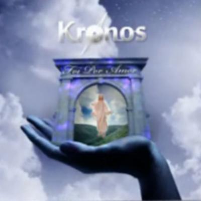 Minha Mão em Tua Mão By Quarteto Kronos's cover