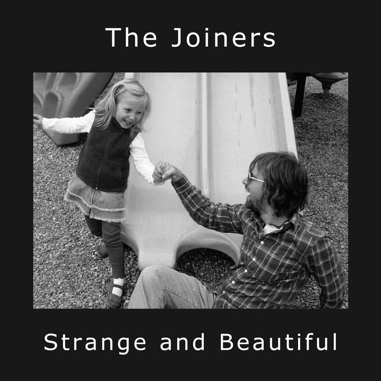 The Joiners's avatar image