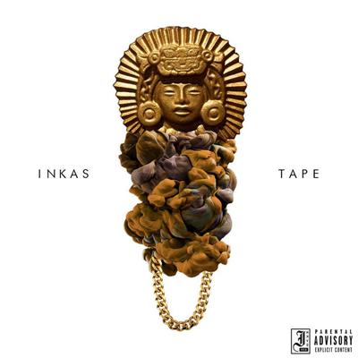A Tus Pies By Inkas Mob's cover