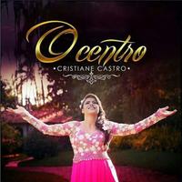 Cristiane Castro's avatar cover