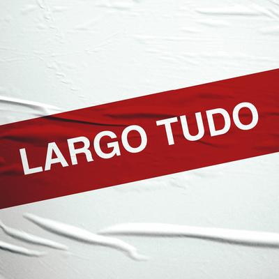 Largo Tudo By Band AR-15's cover