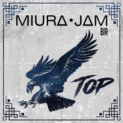 Top (Tower of God) By Miura Jam BR's cover