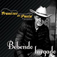 Francisco de Paula & Banda's avatar cover