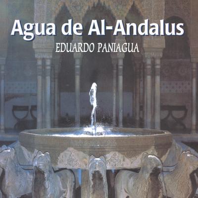 Agua De Al-Andalus's cover