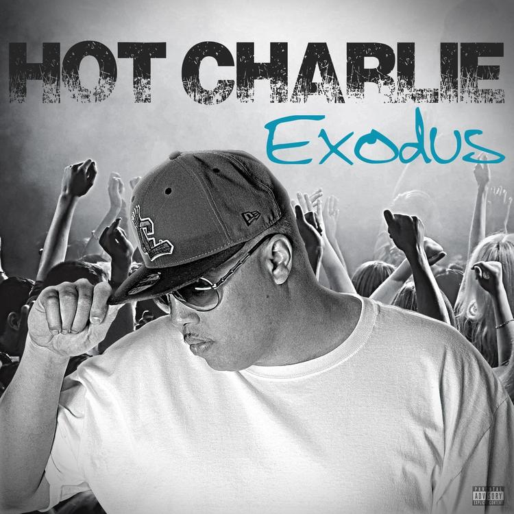 Hot Charlie's avatar image