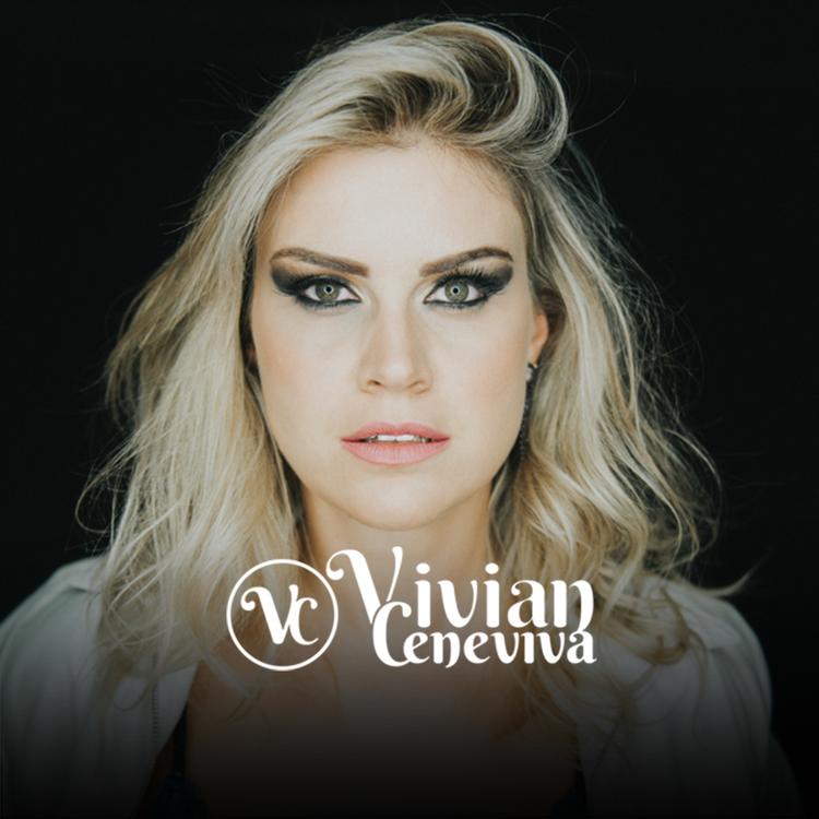 Vivian Ceneviva's avatar image