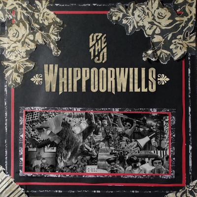 The Whippoorwills's cover