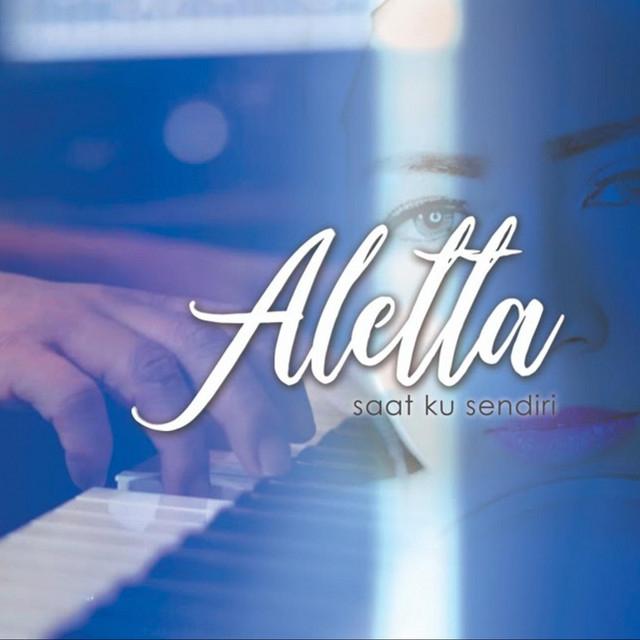 Aletta (Band)'s avatar image