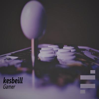 kesbeill's cover