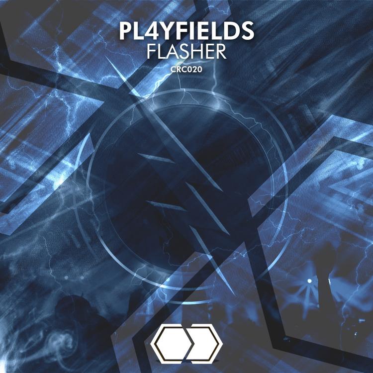 PL4YFIELDS's avatar image