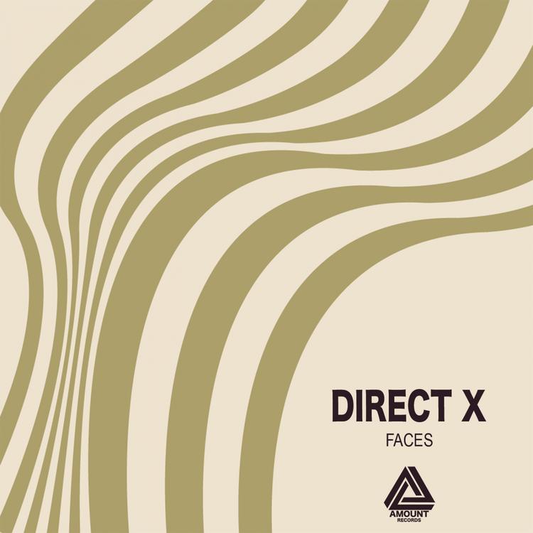 Direct X's avatar image