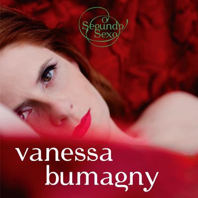 O Que For Melhor By Vanessa Bumagny's cover