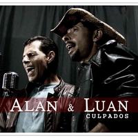 Alan e Luan's avatar cover