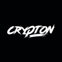 Crypton's avatar cover