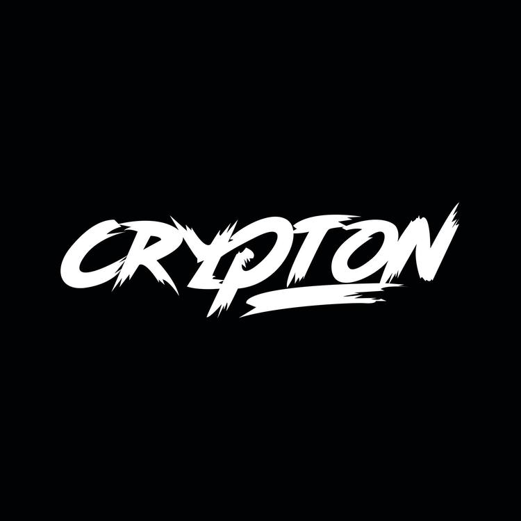 Crypton's avatar image