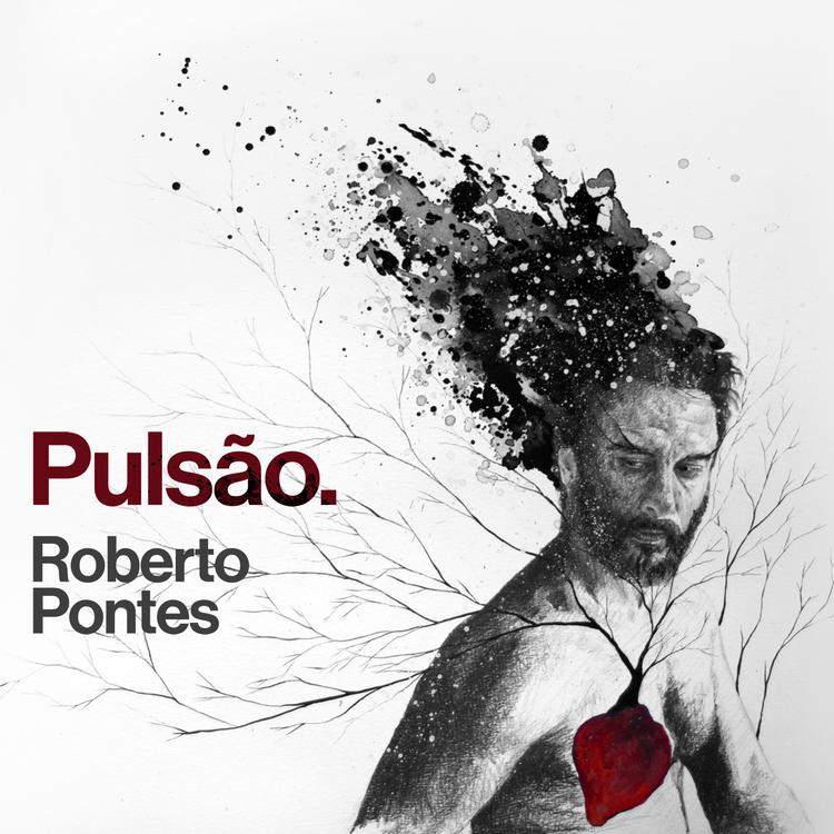 Roberto Pontes's avatar image