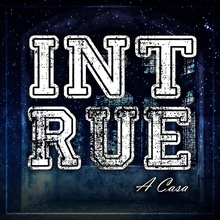 Intrue's avatar image