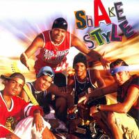 Shake Style's avatar cover