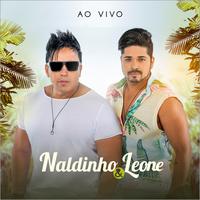 Naldinho & Leone's avatar cover