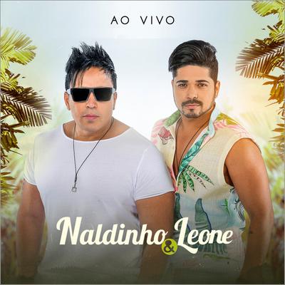 Naldinho & Leone's cover
