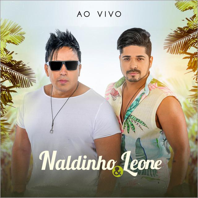 Naldinho & Leone's avatar image