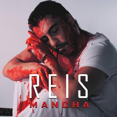 Mancha By Reis's cover