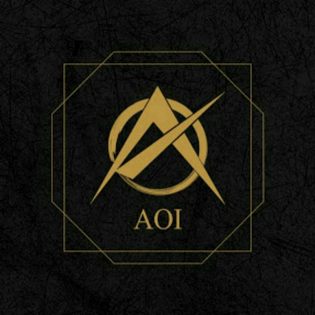 aoi.'s avatar image