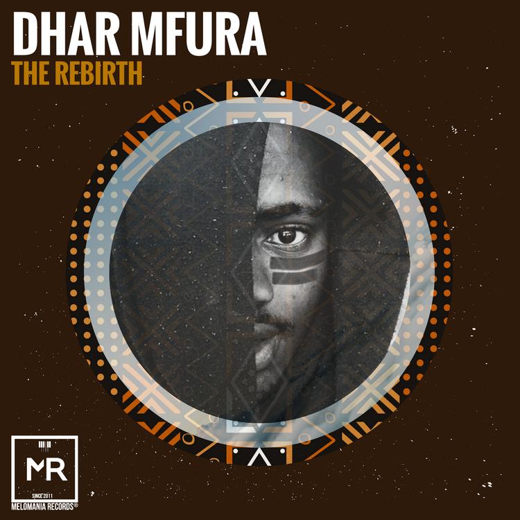 Dhar Mfura's avatar image