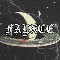 Falxce's avatar cover