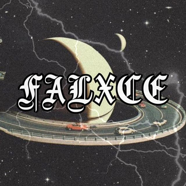 Falxce's avatar image
