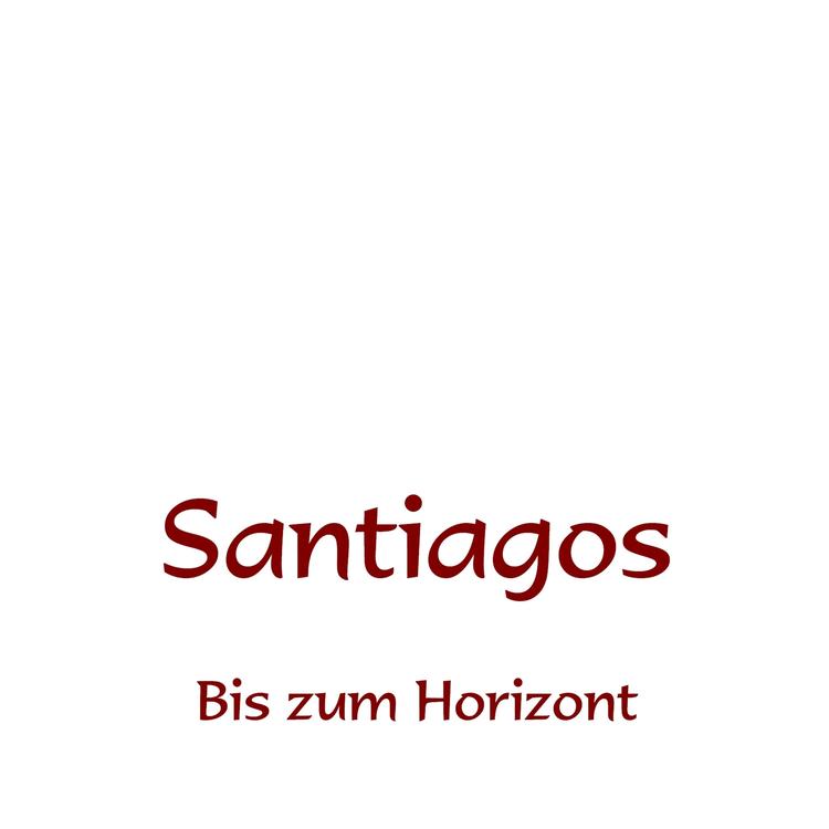 Santiagos's avatar image