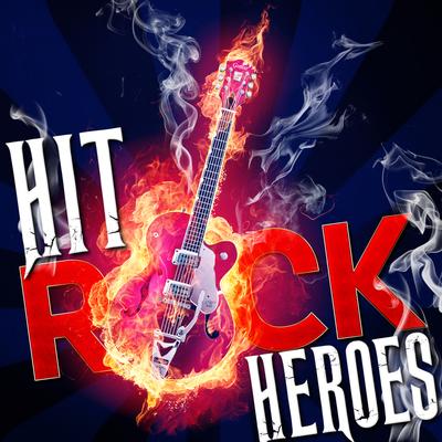 Sympathy for the Devil By Classic Rock, Classic Rock Heroes, Classic Rock Masters's cover