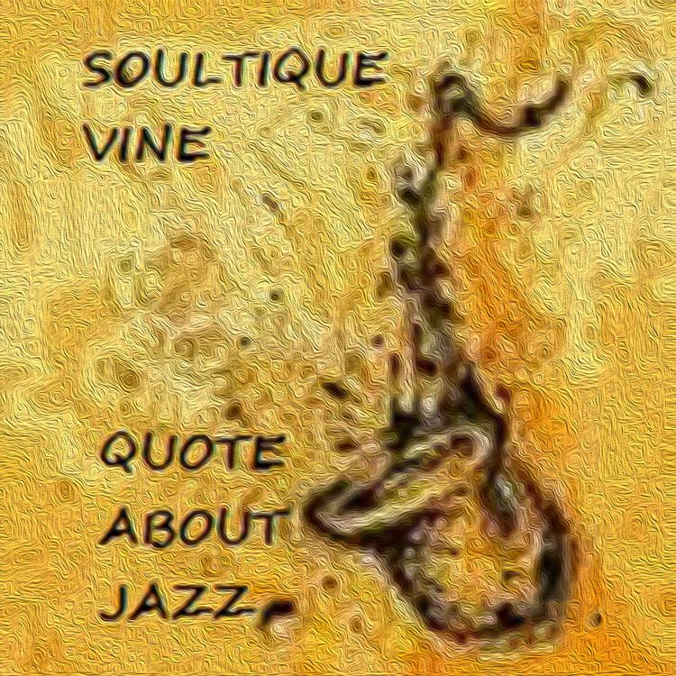 Soultique Vine's avatar image