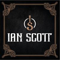 Ian Scott's avatar cover