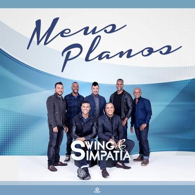 Meus Planos's cover