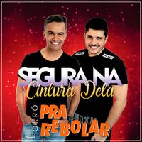 Forró Pra Rebolar's avatar cover