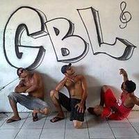 GBL's avatar cover